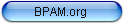 Leave our site and go to BPAM